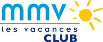 Logo MMV
