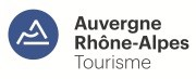 Rhône-Alpes Tourisme