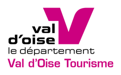 Val d'Oise Tourisme