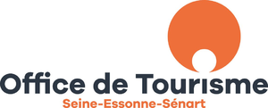 Office de Tourisme Seine Essonne