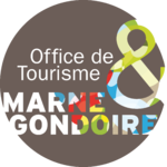 Office de Tourisme de Marne et Gondoire