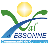 Communauté de communes du Val d'Essonne