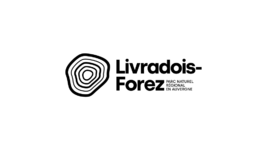 Logo sur Apidae : Maison du Tourisme du Livradois-Forez