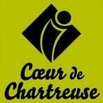Office de Tourisme Coeur de Chartreuse