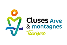 Cluses Arve & montagnes Tourisme