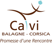 Office de Tourisme Intercommunal Calvi - Balagne