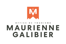 Office du tourisme Intercommunal Maurienne Galibier