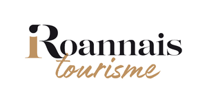 Office de Tourisme Roannais Agglomération