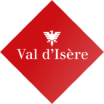 Val d'Isère Tourisme