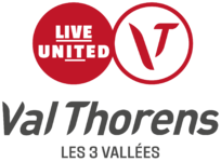 Office de Tourisme de Val Thorens