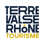 Office de Tourisme Terre Valserine