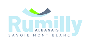 Office de Tourisme Rumilly - Albanais