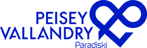 Office de Tourisme de Peisey Vallandry