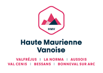 Haute Maurienne Vanoise Tourisme