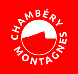 Grand Chambéry Alpes Tourisme
