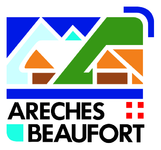 Office de Tourisme d'Arêches-Beaufort