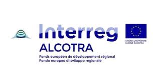 logo Alcotra