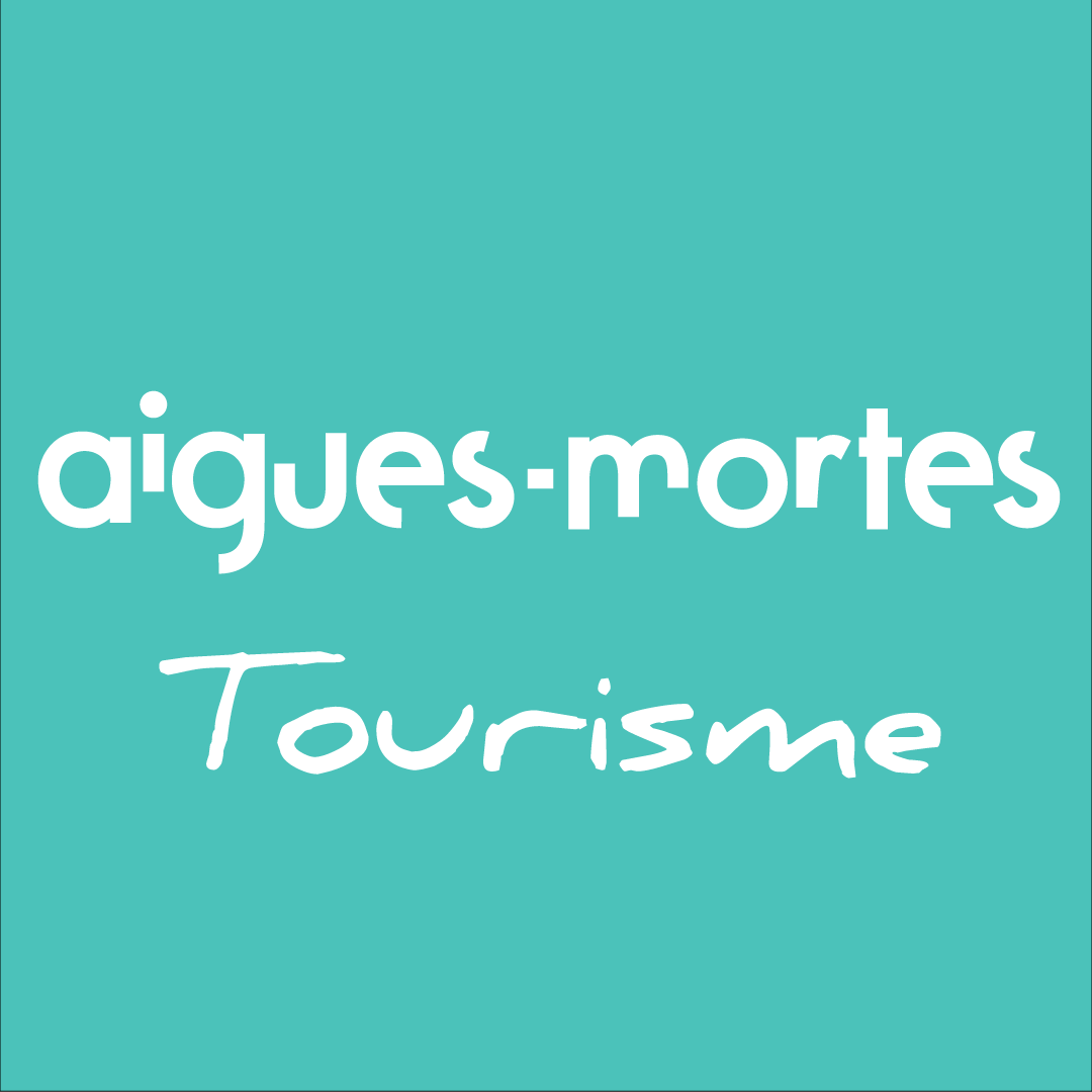 Office de Tourisme dAigues Mortes - Aigues-Mortes