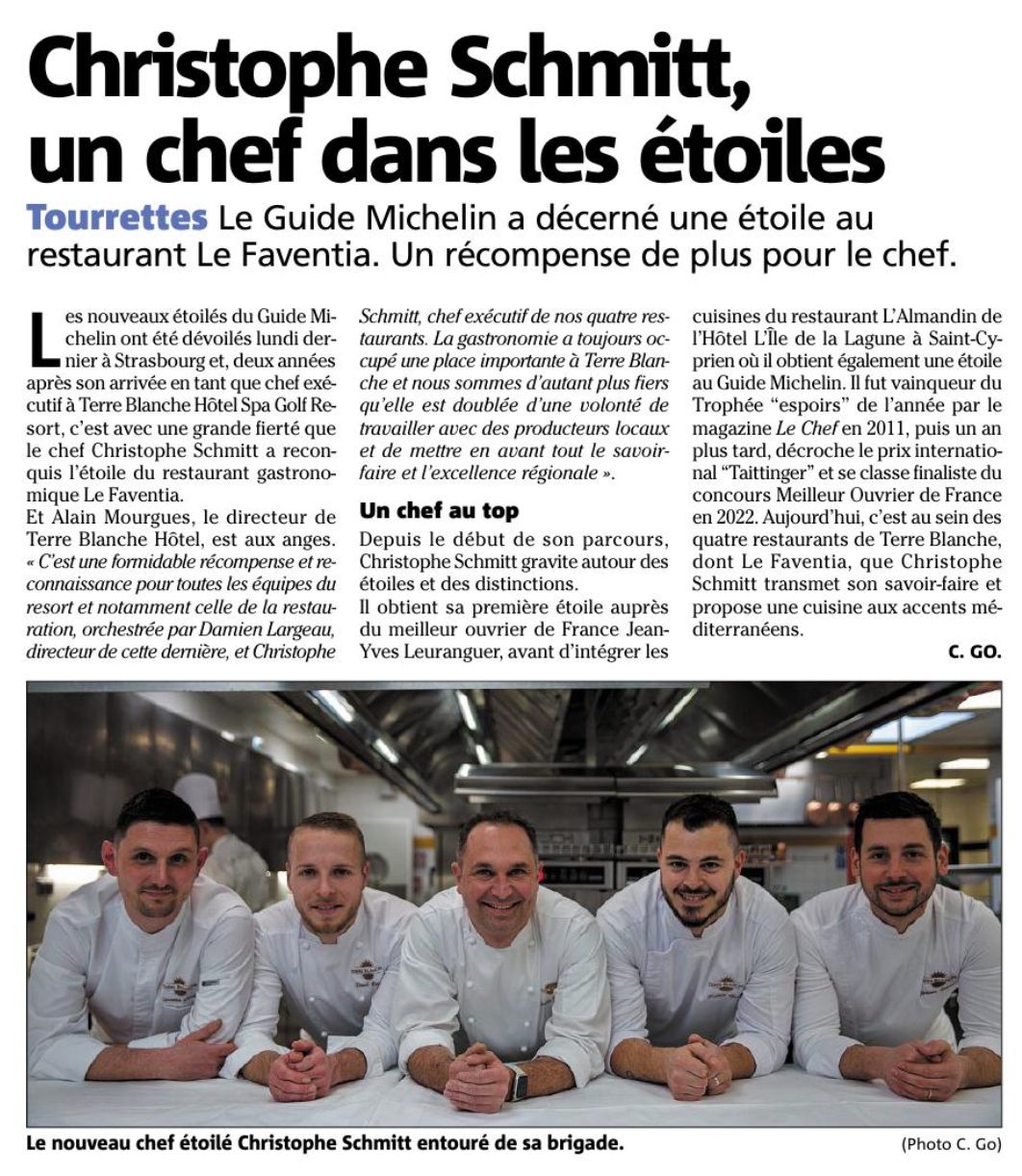 @Var-Matin