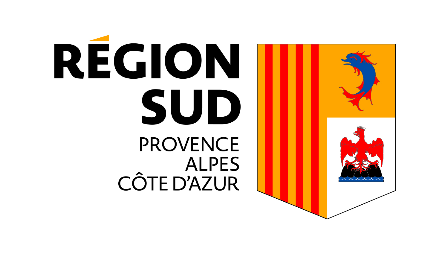 @Région Sud @Région Sud