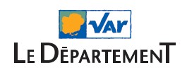 @Département du Var @Département du Var