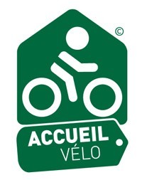 France vélo Tourisme