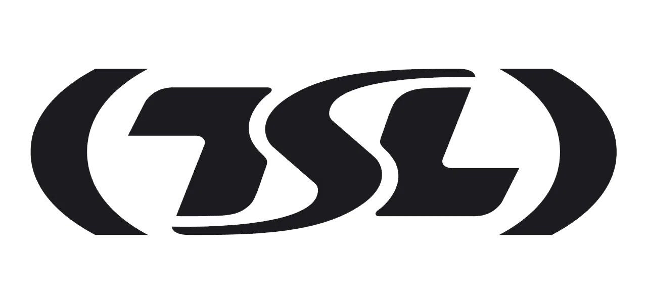 Frosty Relay_Pralognan-la-Vanoise