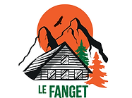 Le Fanget