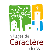 Association des Villages de Caractère du Var