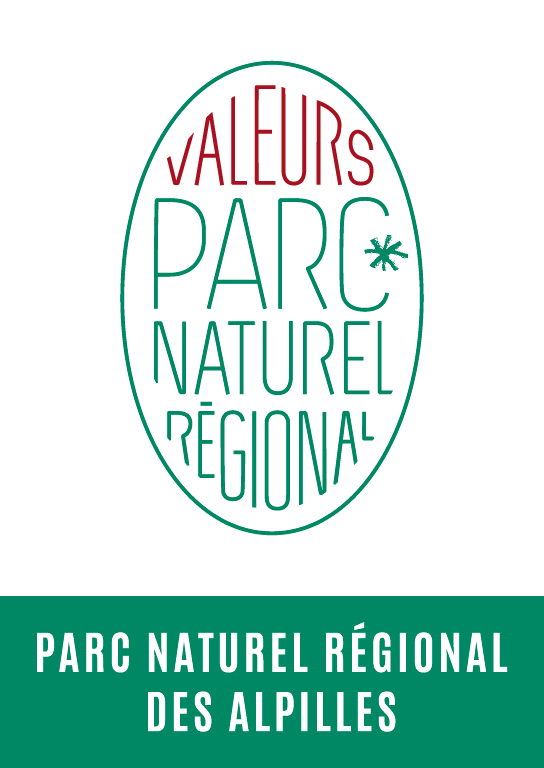 Sortie nature : Eau sauvage, eau cultivée_Mouriès