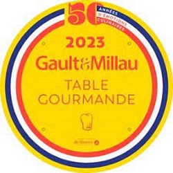 @Gault et Millau