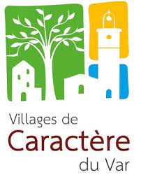 @ACCV @ACCV