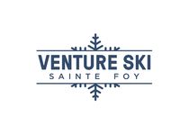 Venture Ski