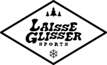 Logo LG sports
