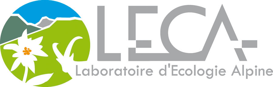 logo Leca