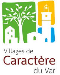 Association des Villages de Caractère du Var