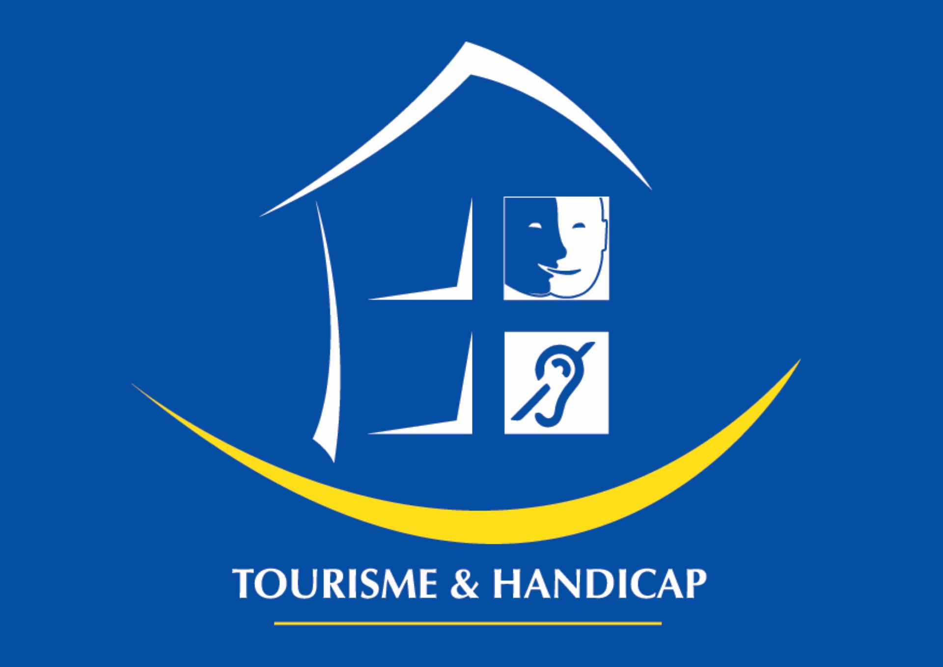 @Tourisme et Handicap