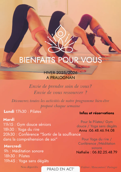 Pralo en Act'_Pralognan-la-Vanoise