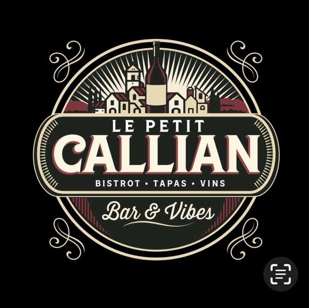 @Le Petit Callian