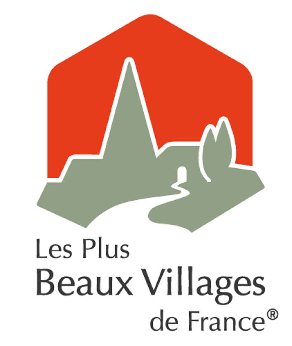 Association Les plus Beaux villages de France
