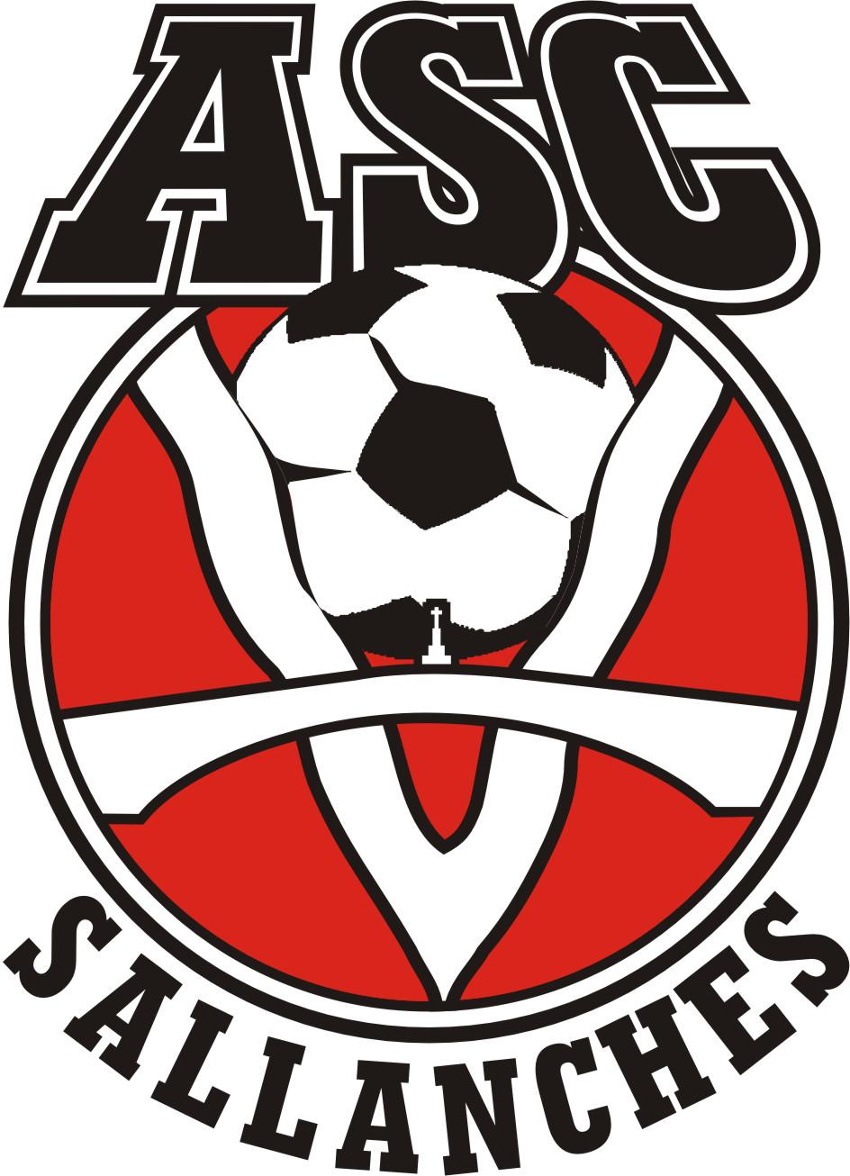 ASC Sallanches Football