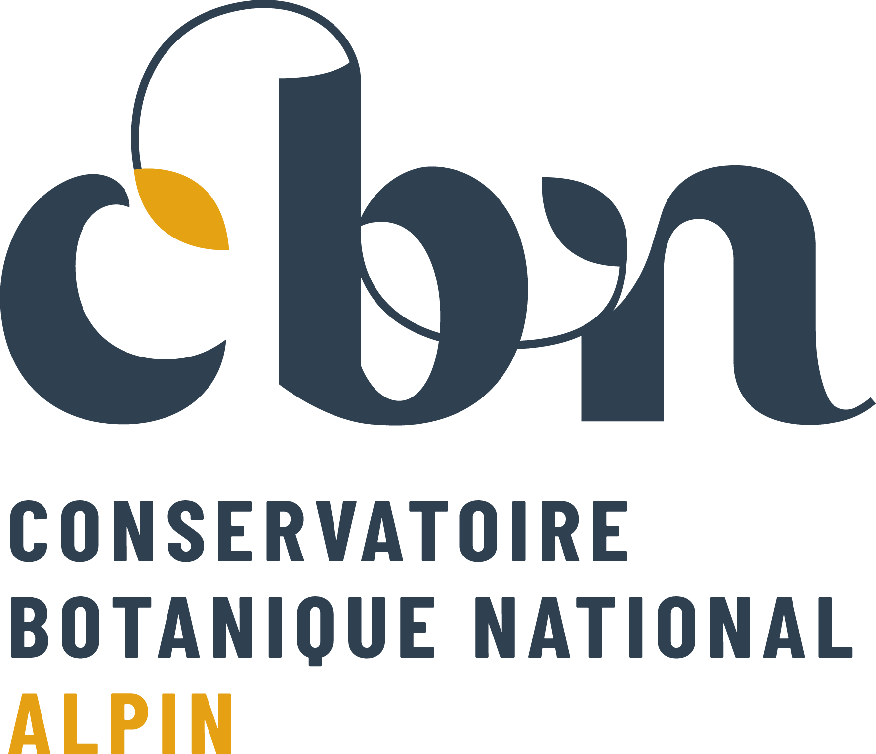 logo CBNA