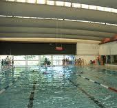 piscine_grenoble