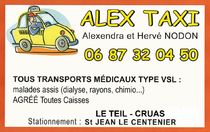 sitraCOS856334_302551_alex-taxi-recto-2011