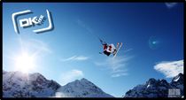 Dreamkite - Club Ecole de Kitesurf Snowkite Landkite Du 1 janv au 31 déc 2024