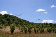 eolienne Beausemblant