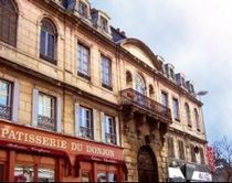 sitraPCU731340_129915_arton185-09ade sitraPCU731340_129915_arton185-09ade