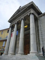 sitraPCU731775_129936_p1080192 sitraPCU731775_129936_p1080192