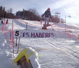 tremplin_saut_a_skis_les_haberes_vallee_verte