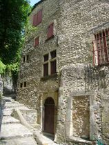 sitraPCU731368_129901_p1080094 sitraPCU731368_129901_p1080094